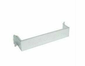 LEG 020953 XL3 DESKA SPX NH000/00 Š600