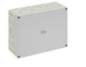 SPELSBERG 12740801 PC 2518-9-m