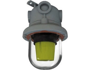 SCHM 04102 rozváděčová skříň pod omítku IP 40