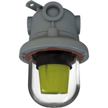 SCHM 04102 rozváděčová skříň pod omítku IP 40
