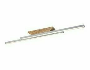 LED svítidlo stropní RABALUX 71084 TAMUR buk LED 21W