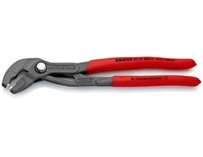 KNIPEX 85 51 250 A Kleště na hadicové spony