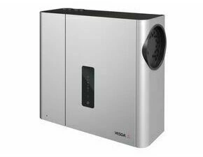 ESSER VSP-991 VESDA-E VEA 4mm trubička pro kapiláry 150 m