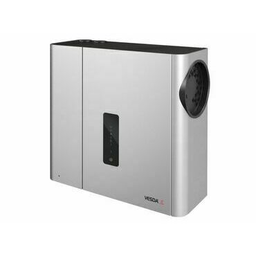 ESSER VSP-991 VESDA-E VEA 4mm trubička pro kapiláry 150 m