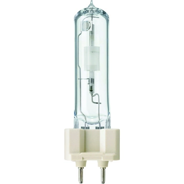 Výbojka metalhalogenidová Philips MASTERC CDM-T 70W/830