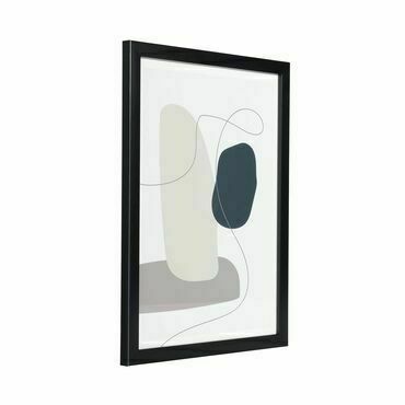 Obrázek 330×430 ROBERVAL mm EGLO