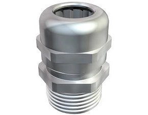 V-TEC VM LM20 MS Kabelová vývodka