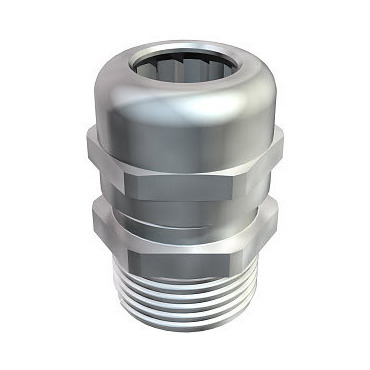 V-TEC VM LM20 MS Kabelová vývodka