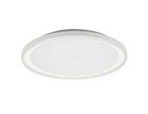 LED svítidlo OSRAM ORBIS PEDERSON 450MM 24W 830 WT
