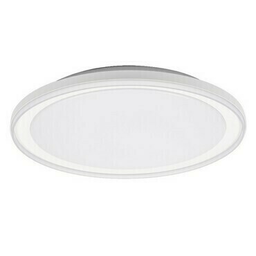 LED svítidlo OSRAM ORBIS PEDERSON 450MM 24W 830 WT