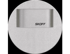 SKOFF RUEDA mini stick Short LED Light | 10 V DC | 0,4 W