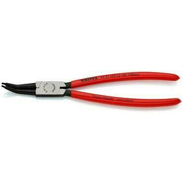 KNIPEX 44 31 J32 Kleště na pojistné kroužky