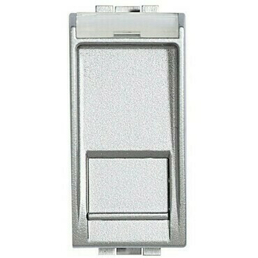 LEG NT4279C5F BT LLT RJ45 CAT5E FTP 1M TECH