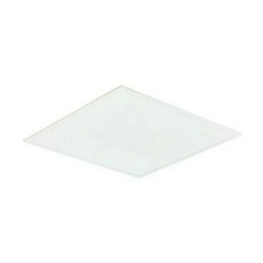 LED panel Philips RC065B G5 34S/840 PSU W60L60 OC SC