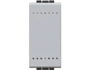 LEG NT4005N-EU BT LLT TLAČ. NO ŠR.SV.1M TECH
