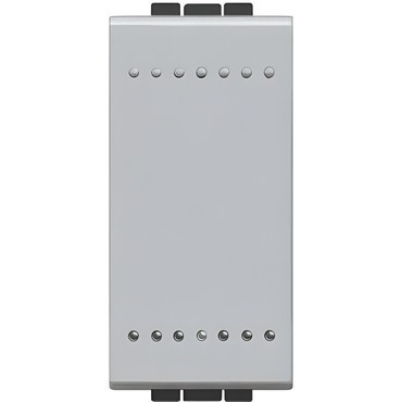 LEG NT4005N-EU BT LLT TLAČ. NO ŠR.SV.1M TECH