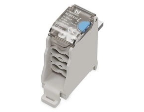 FIRN 1350009 NLBC 636 (16-6x4) Svorka rozbočovací / připojovací