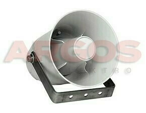 ESSER 582430 Tlakovy repro. DK 10/T-EN54 10W