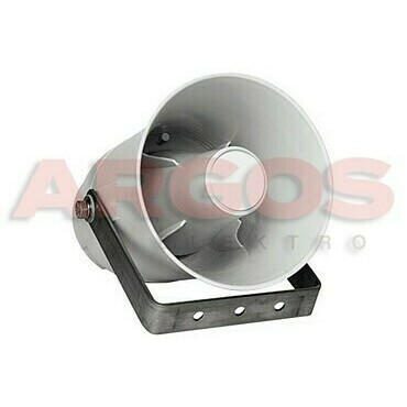 ESSER 582430 Tlakovy repro. DK 10/T-EN54 10W