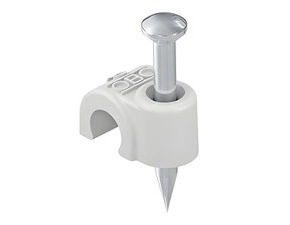 2004 18 LGR ISO-Nagel-Clip
