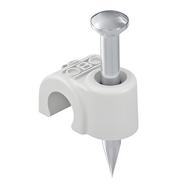 2004 18 LGR ISO-Nagel-Clip