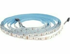 LED pásek GREENLUX DAISY LED STRIP 60LED/m IP20 RGB 5m