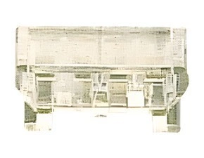 WAGO 209-125 Adaptér