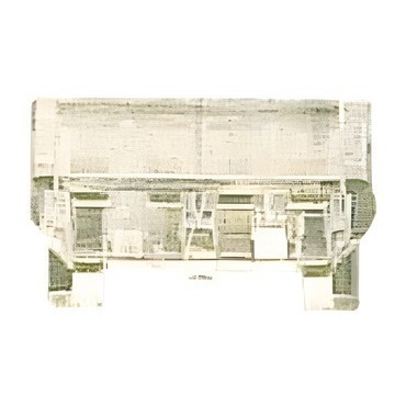 WAGO 209-125 Adaptér