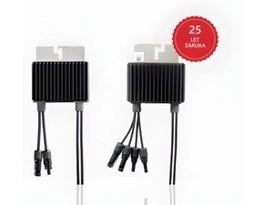 Jednotka optimalizační  SolarEdge P801