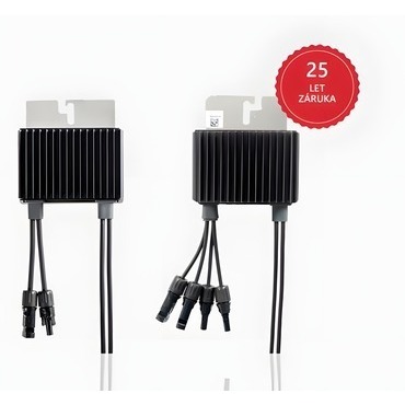 Jednotka optimalizační  SolarEdge P1100