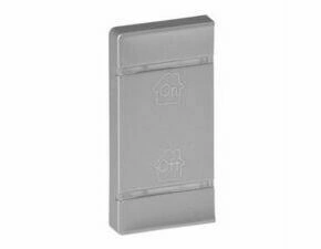 LEG 755567 VALL HLIN. KRYT ON/OFF L. 1M