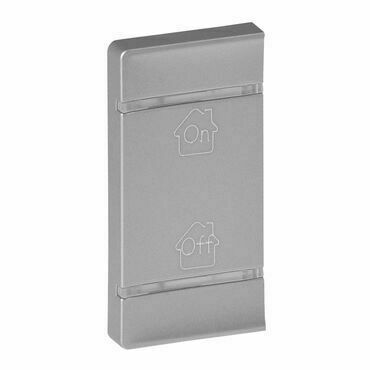 LEG 755567 VALL HLIN. KRYT ON/OFF L. 1M