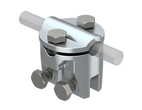 269 8-10 FangFix Junior