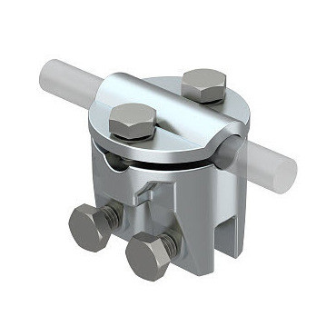 269 8-10 FangFix Junior