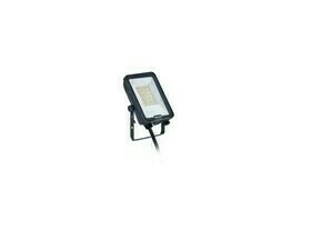 LED reflektor PHILIPS BVP167 LED24/830_40_65 DOB 20W SWB CE