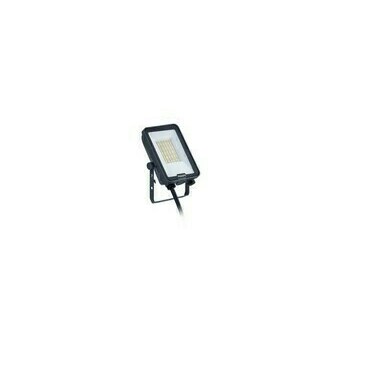 LED reflektor PHILIPS BVP167 LED24/830_40_65 DOB 20W SWB CE