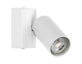 LED svítidlo bodové LEDVANCE LED SPOT OCTAGON 1X3.4W 927 GU10 WT