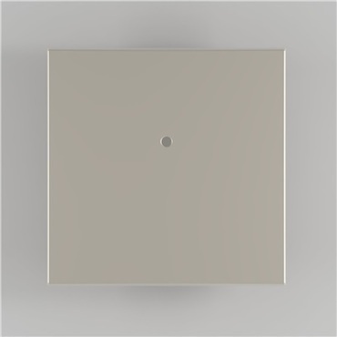 ELKO 99601 TPE 99601 TPE - perleťová