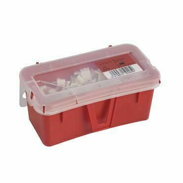 LEG 031571 KAB. PŘÍCH. FIXFOR 3X1,5MM2