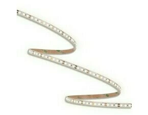 LED pásek LEDPOL ORO STRIP SMD 12V/1500LM/NW 5M