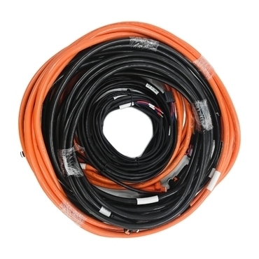 Kabel / konektor AXE 5.0H Cable Kit for BMS (small -WIT30-50XHU)