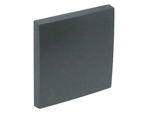 ELKO 90607 TIS 90607 TIS - šedá