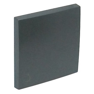 ELKO 90607 TIS 90607 TIS - šedá