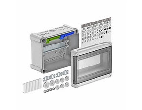 LEG LNA4826AE BT LLT RÁM. HRAN. 3+3M ŠEDÁ