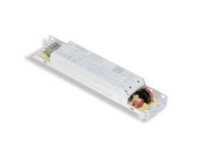 LED driver LEDVANCE DRL DS P 60/200-350/220 UNV1