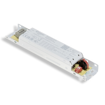 LED driver LEDVANCE DRL DS P 60/200-350/220 UNV1