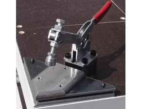 SCHM ER-SFBF 558945 ERIFLEX FLEXIBAR Small bending and Folding Tool SFBF