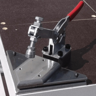 SCHM ER-SFBF 558945 ERIFLEX FLEXIBAR Small bending and Folding Tool SFBF