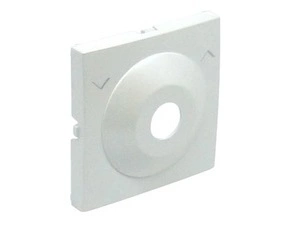 ELKO 90351 TGE 90351 TGE - ledová