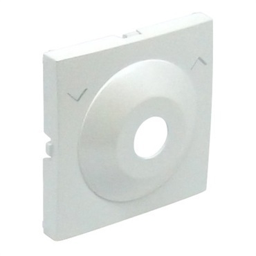 ELKO 90351 TGE 90351 TGE - ledová